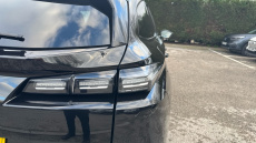 Peugeot 308 1.2 PureTech Allure Premium 5dr EAT8 Petrol Estate